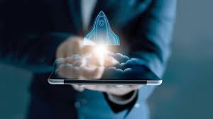 Scaling Early Stage Startups – The How’s and Why’s