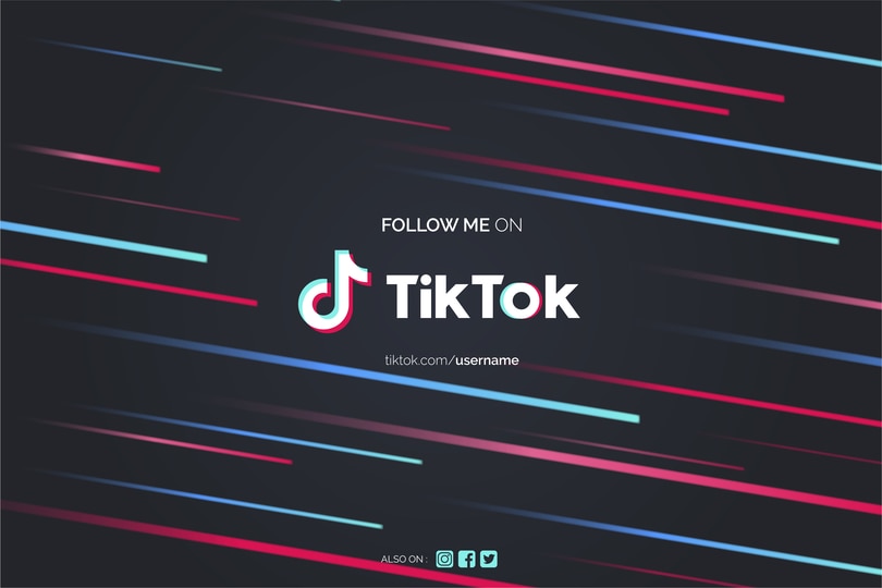 New Kid On The Block: Why TikTok Is The Next Stop For Brands And Influencers
