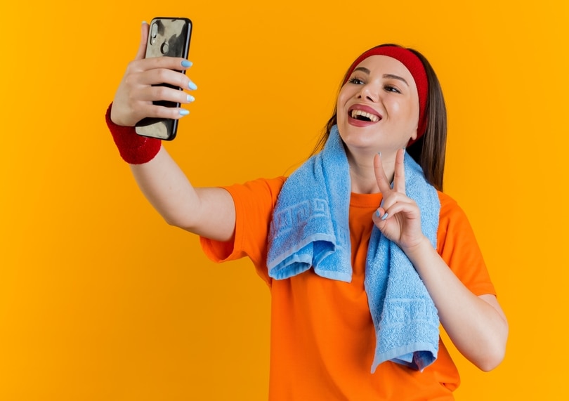 New Kid On The Block: Why TikTok Is The Next Stop For Brands And Influencers