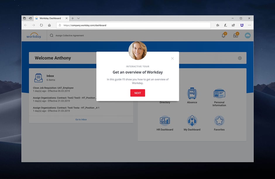 Psychological Triggers for Product Marketers to Keep Users Engaged during Onboarding