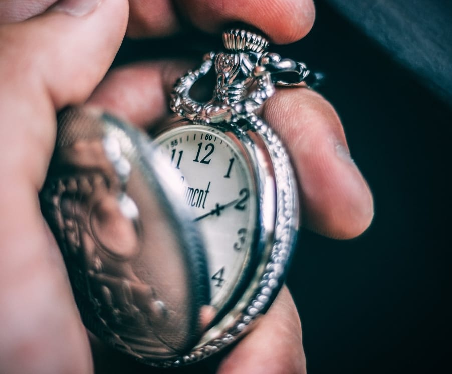 Psychological Triggers for Product Marketers to Keep Users Engaged during Onboarding