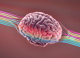 Psychological Triggers for Product Marketers to Keep Users Engaged during Onboarding