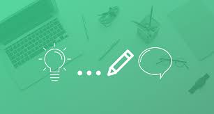 Psychological Triggers for Product Marketers to Keep Users Engaged during Onboarding