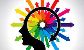 Дайджест Фрилансера: Самый Полный Гайд Начинающим Фрилансерам