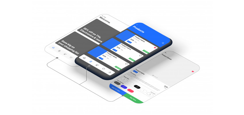 Why User Experience is Essential to Digital Marketing Success?