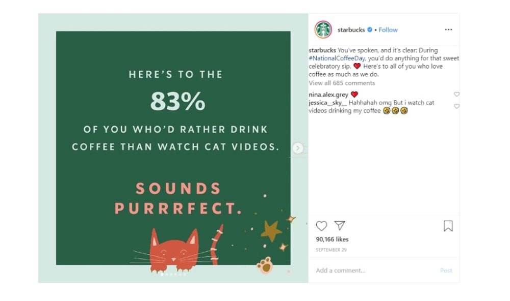 Visual Marketing Is Not As Scary As You Think – 5 Ways to Master It