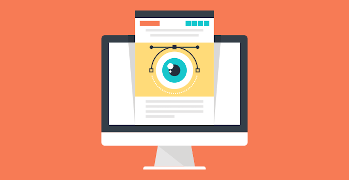Visual Marketing Is Not As Scary As You Think – 5 Ways to Master It