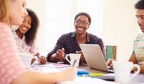 How Workplace Culture Can Lead to Improved Performance and Better Results