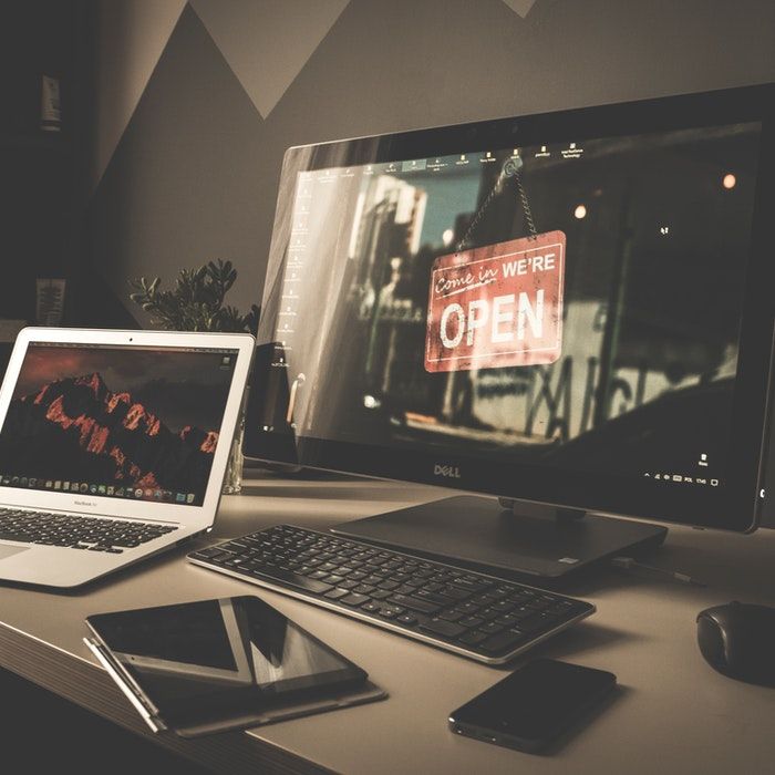 Tips for Transitioning a Team to Remote Work