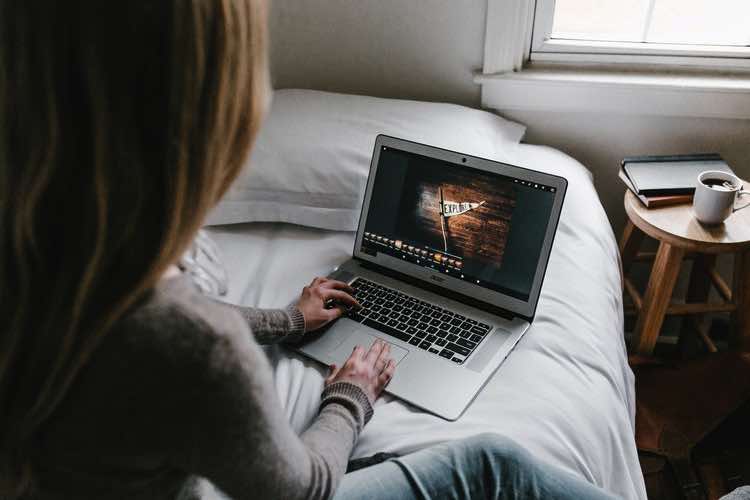 How to Extend Your Team with Remote Employees