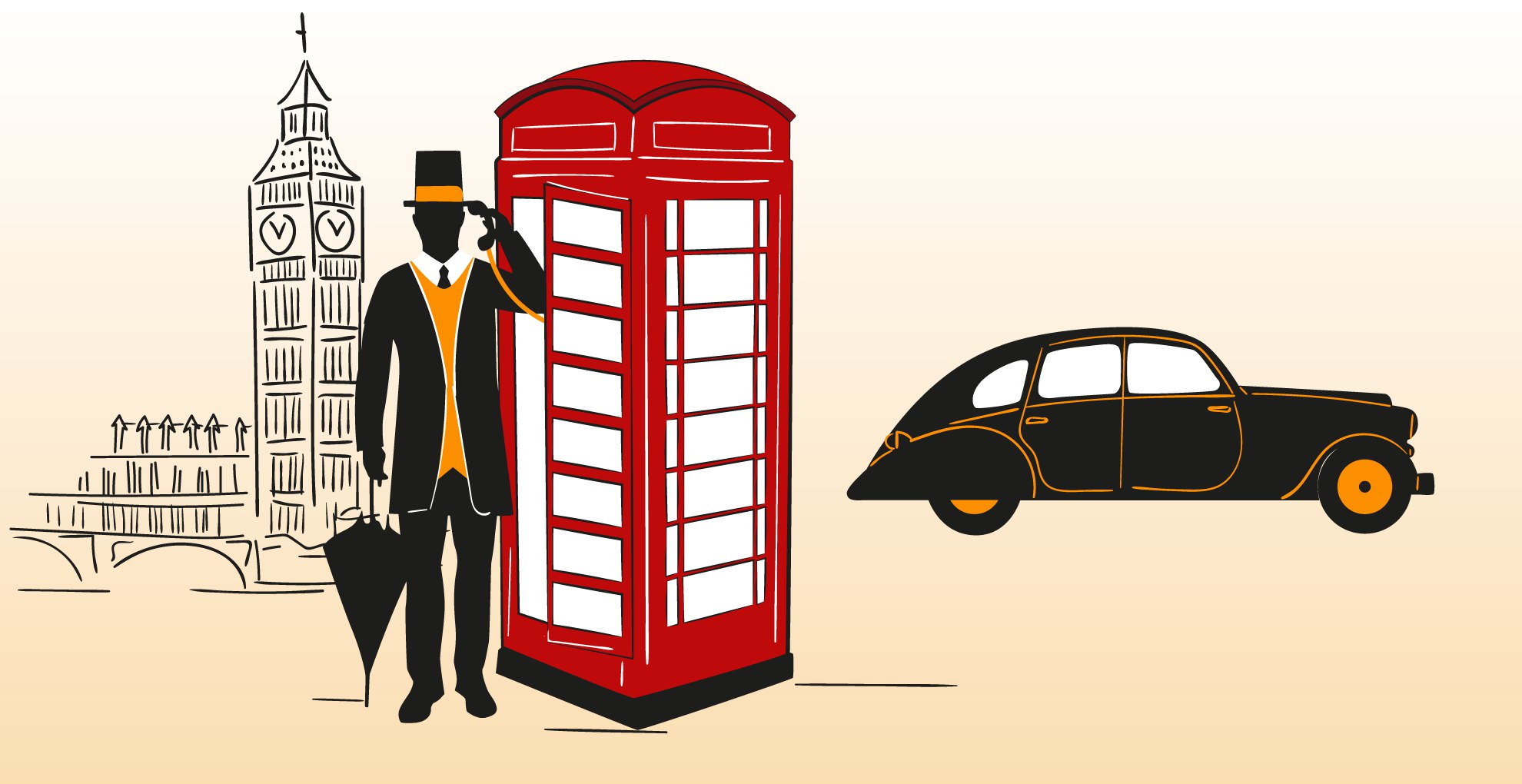 QUASA - Business Tinder For Professional