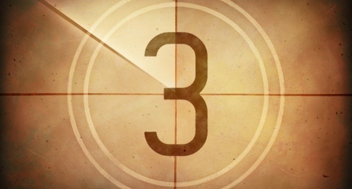 QUASA pool on DEX balancer - (50QUA-50USDT)