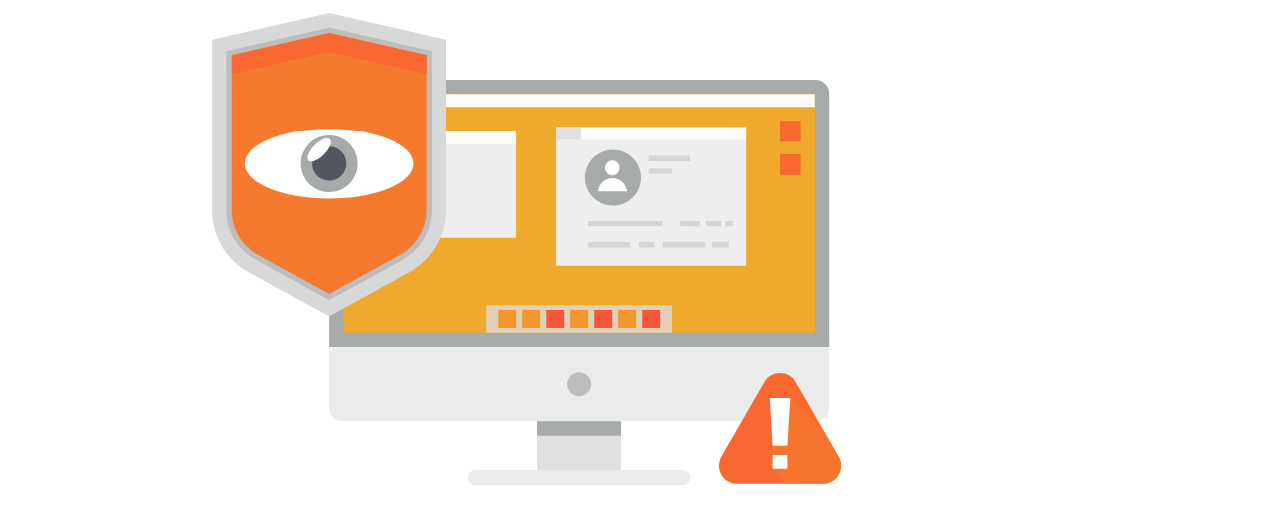 Сrypto Freelancing And The Future