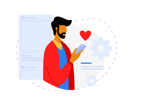 Карл Юнг: основные идеи