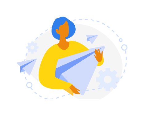 Email Marketing Lead Generation Strategies to Boost Your Conversions