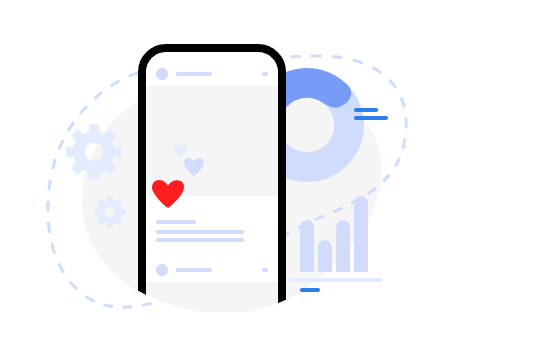 Quasa Connect app Now Available on Huawei AppGallery
