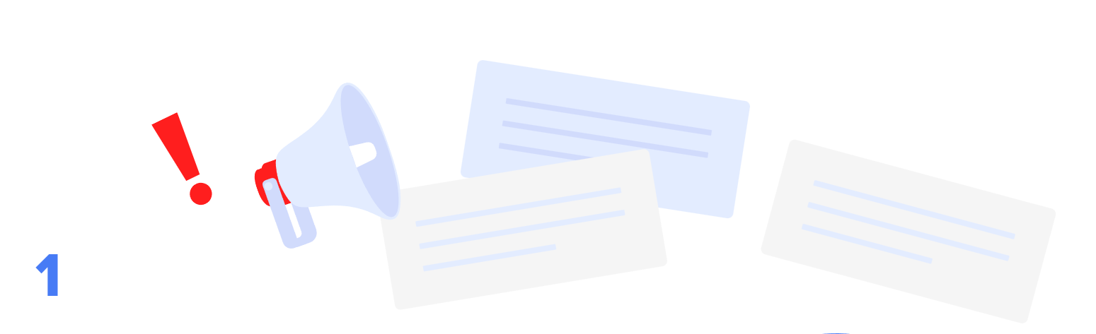 Posts on Social Networks