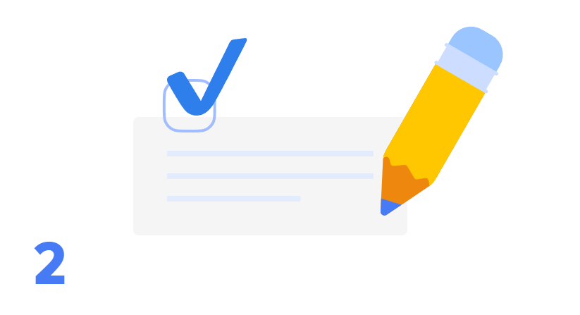 Posts on Social Networks