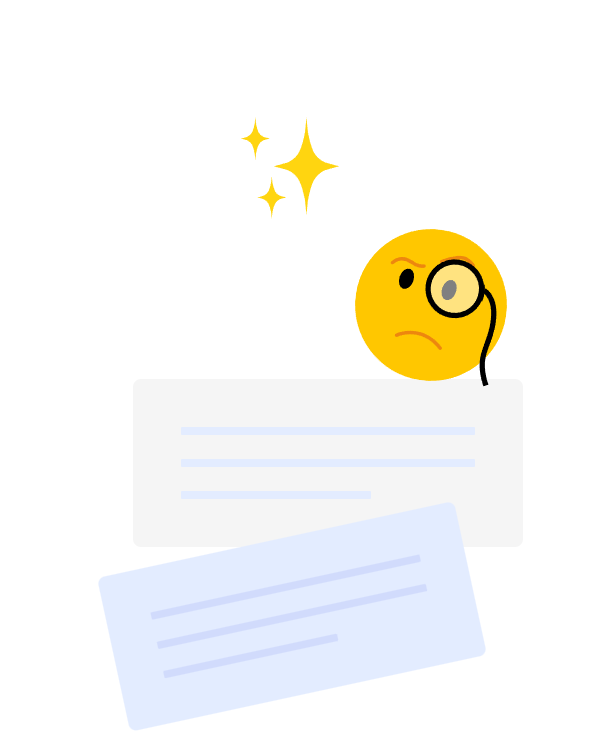 Posts on Social Networks