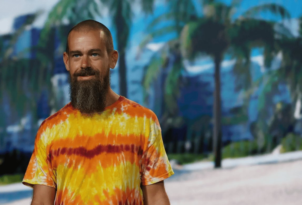 BitChat: The Decentralized Messenger That Helped Topple Nepal's Government