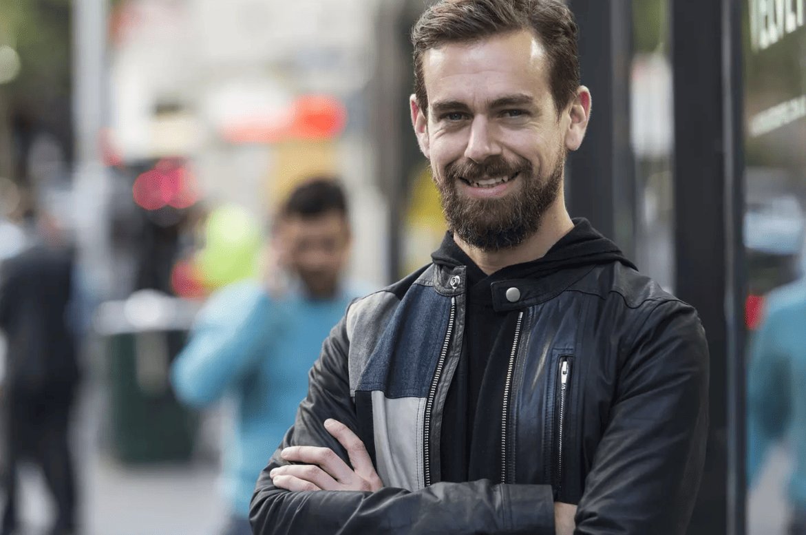 Block, Led by Jack Dorsey, to Launch Bitcoin Payments on Square Platform
