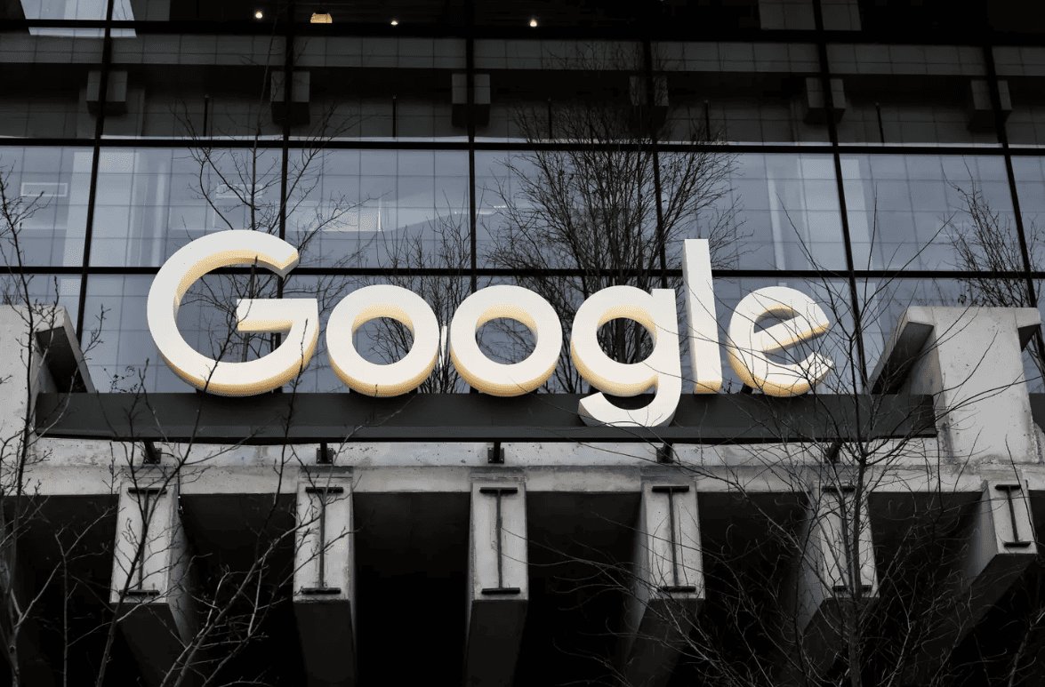 Google Willow Chip Multiverse: Exploring Quantum Computing Advances