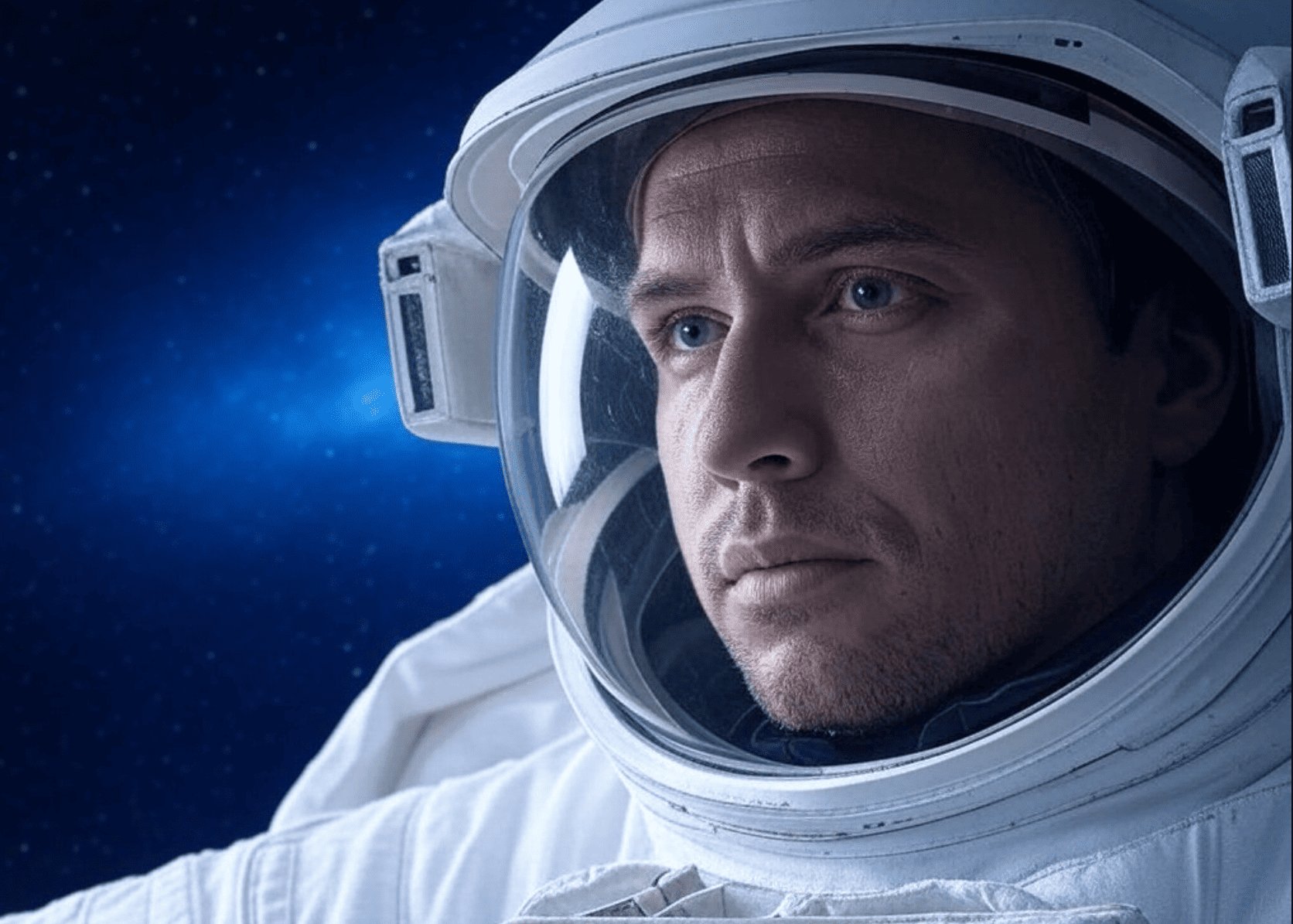 Почему удалённую работу выгоднее выполнять за криптовалюту