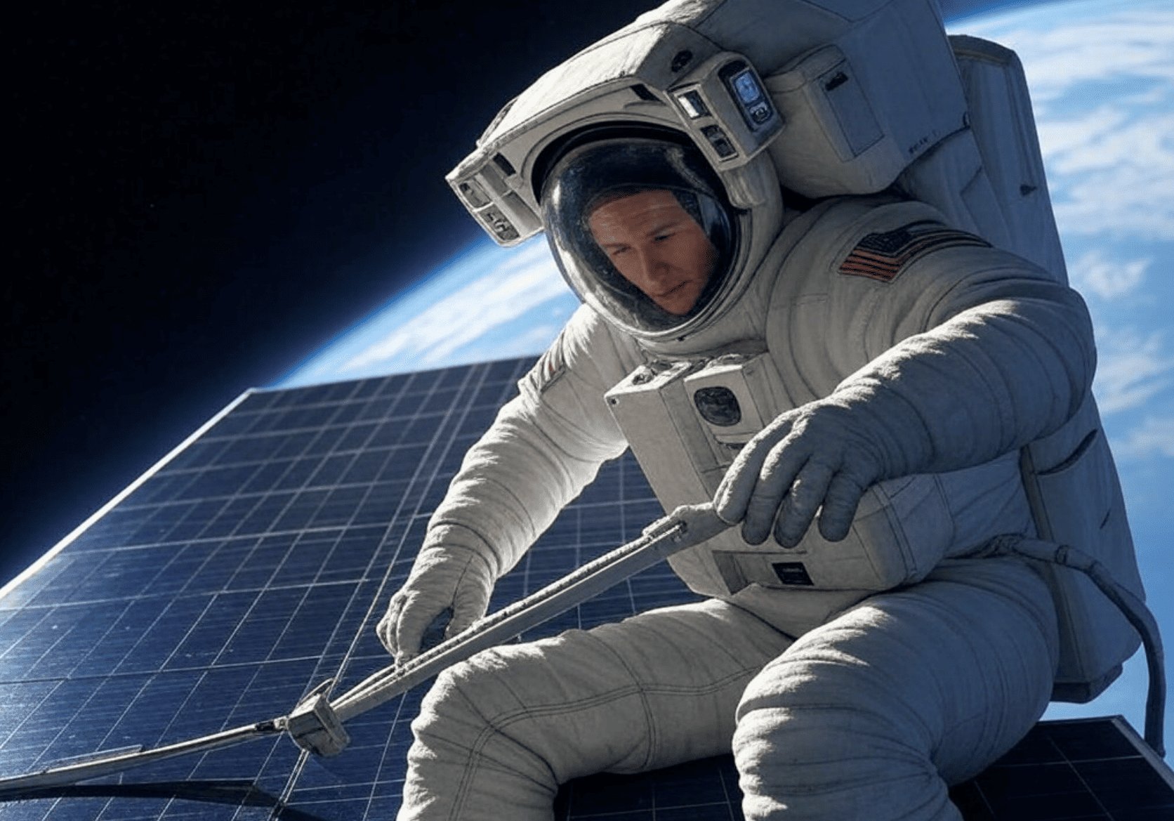 Почему удалённую работу выгоднее выполнять за криптовалюту