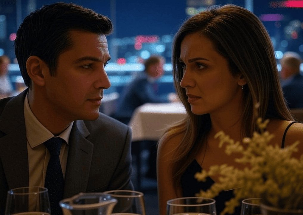 Expert Therapist Unveils Subtle Signs Your Partner Might Be Cheating