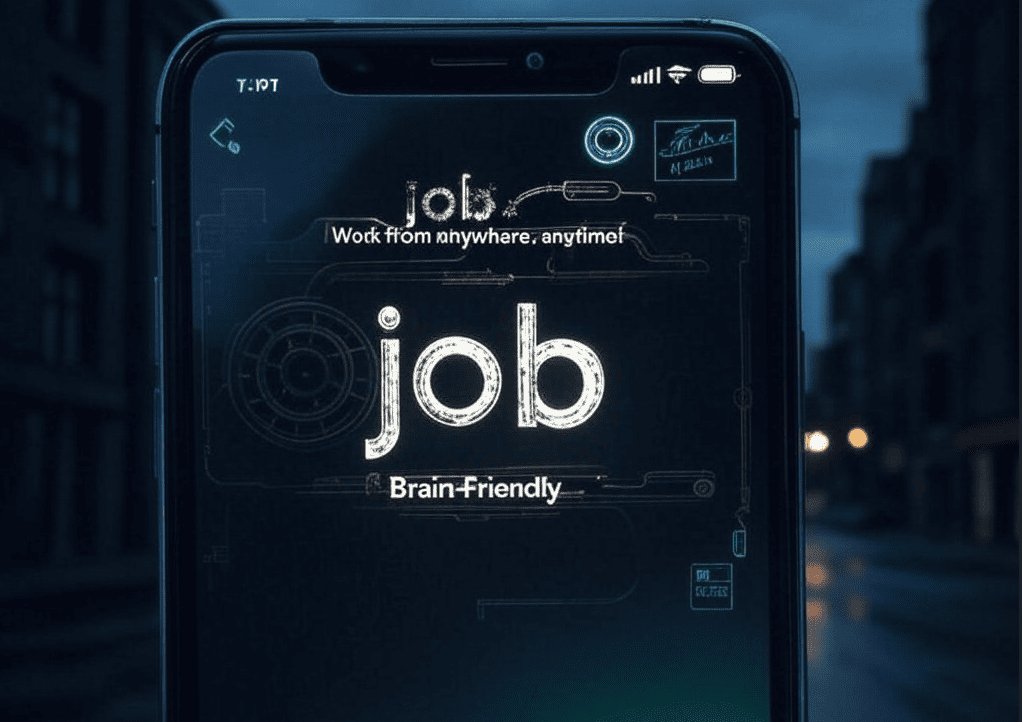 Freelancing in Saudi Arabia: Leveraging Quasa Connect for Cryptocurrency Earnings