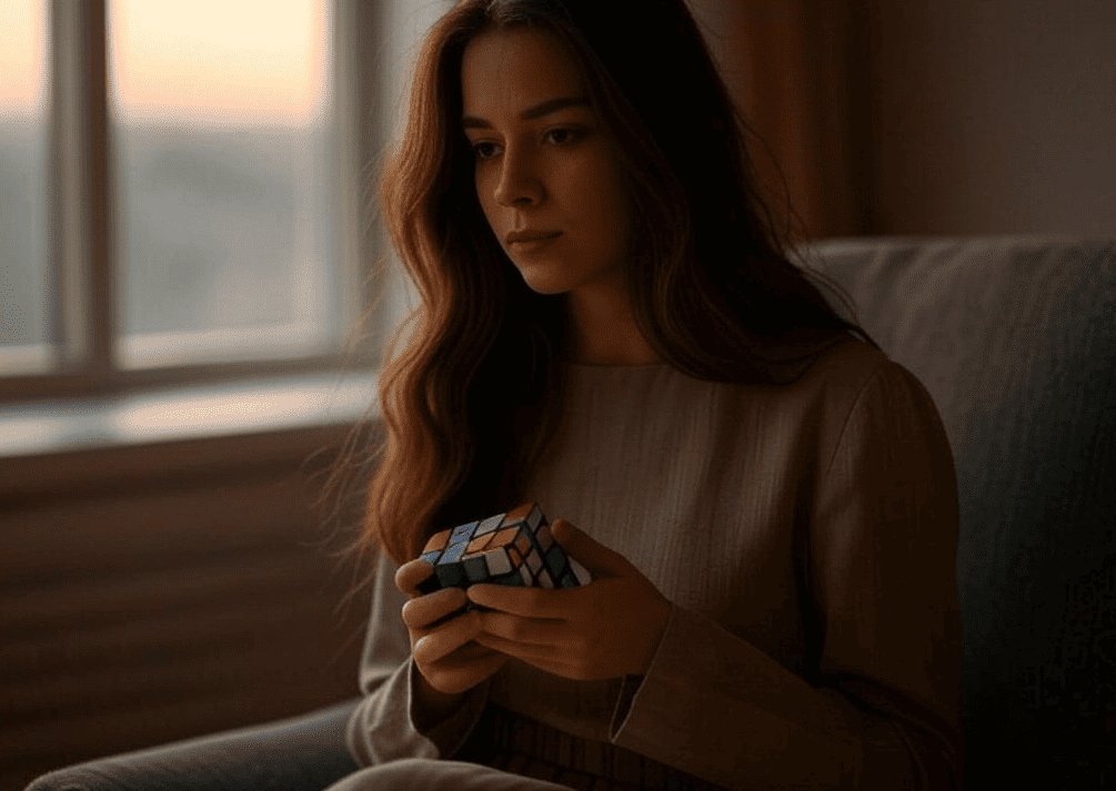 SEO, Chatbots, Simulation: Enhancing Digital Strategies for 2025