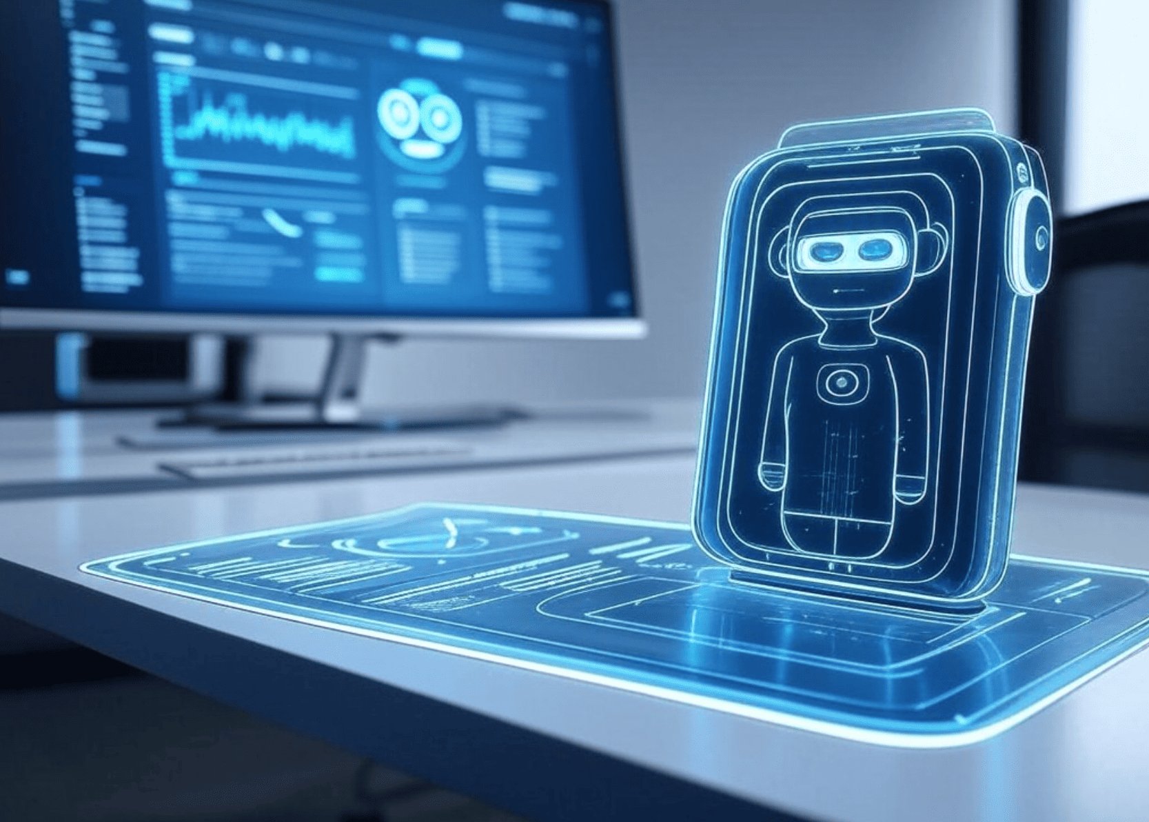 SEO, Chatbots, Simulation: Enhancing Digital Strategies for 2025