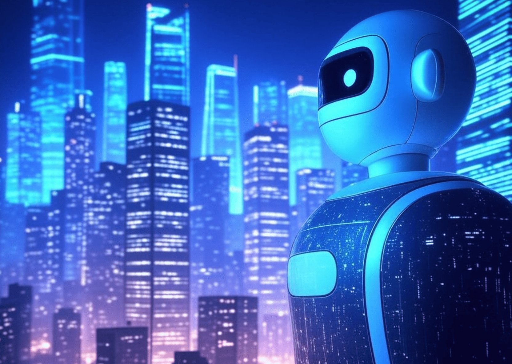 SEO, Chatbots, Simulation: Enhancing Digital Strategies for 2025