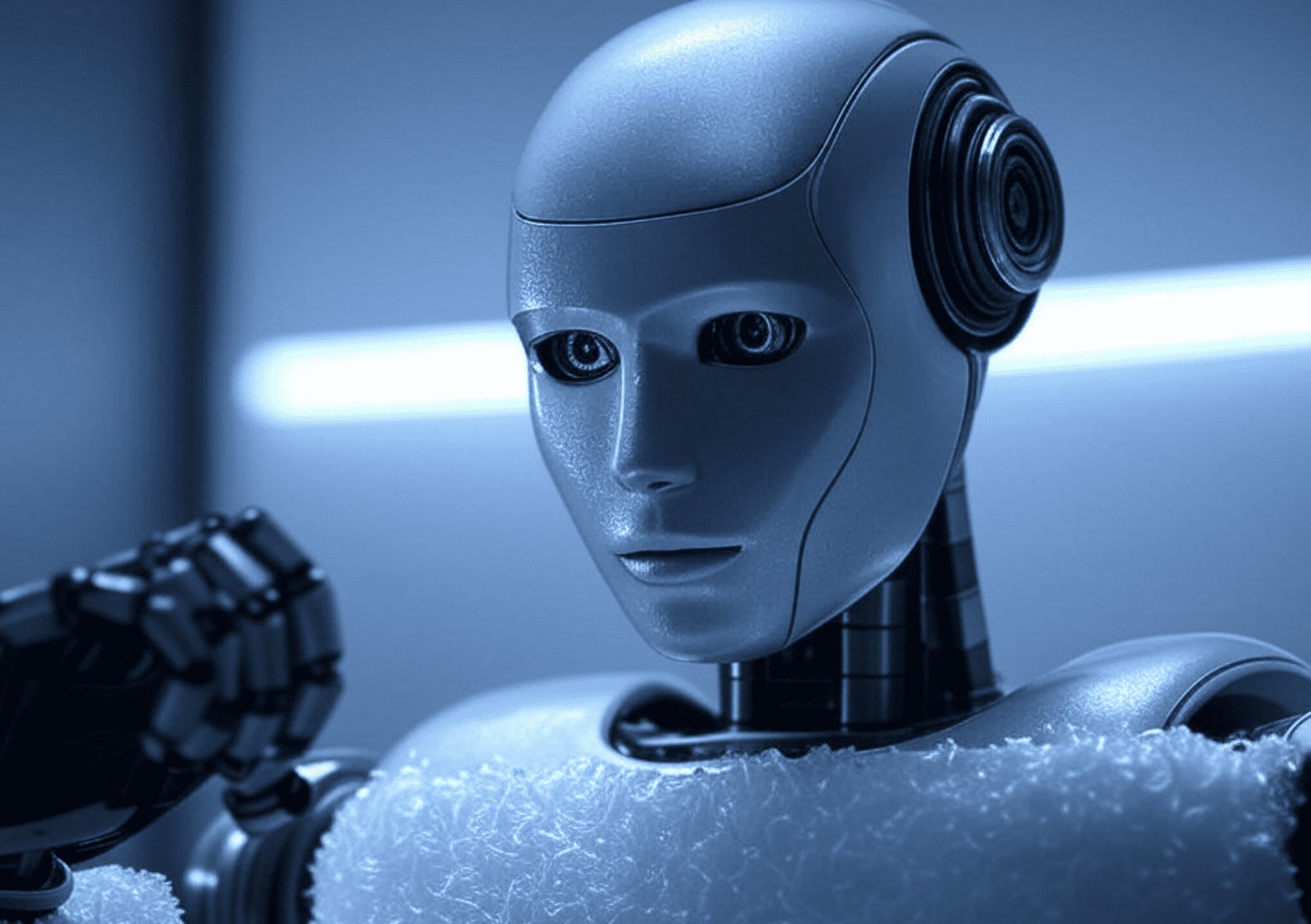 SEO, Chatbots, Simulation: Enhancing Digital Strategies for 2025