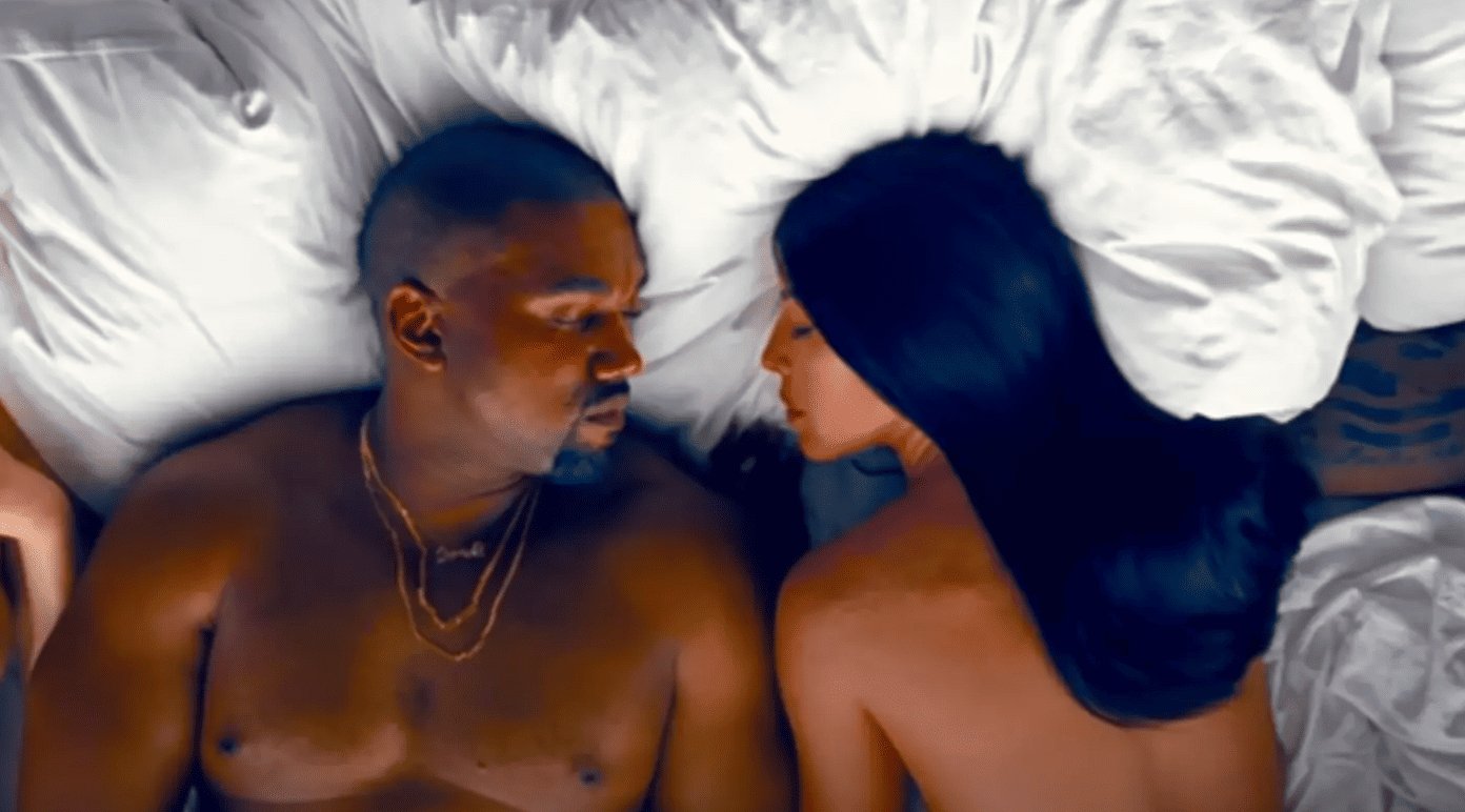 Kanye West appears to confirm that Bianca Censori has parted ways with him, disclosing the reason behind their split.