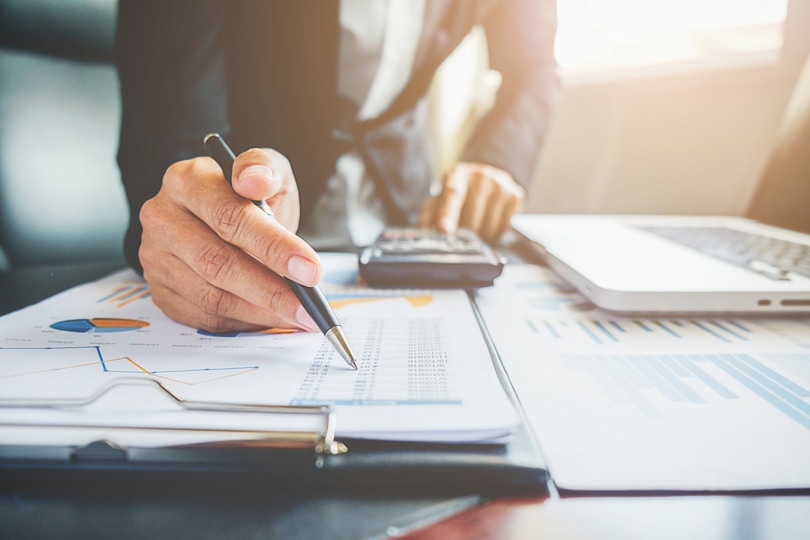 Take Your Business Global With The Help Of Technology (Easy)