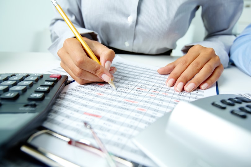 Take Your Business Global With The Help Of Technology (Easy)
