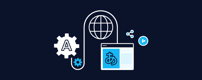 Disneyplus Login/Begin | How To active Your Disneyplus Account