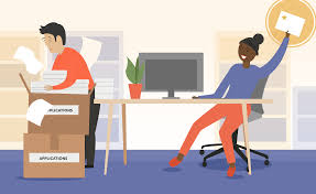 Tips on Hiring Great Content Marketers