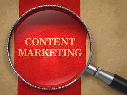 Tips on Hiring Great Content Marketers