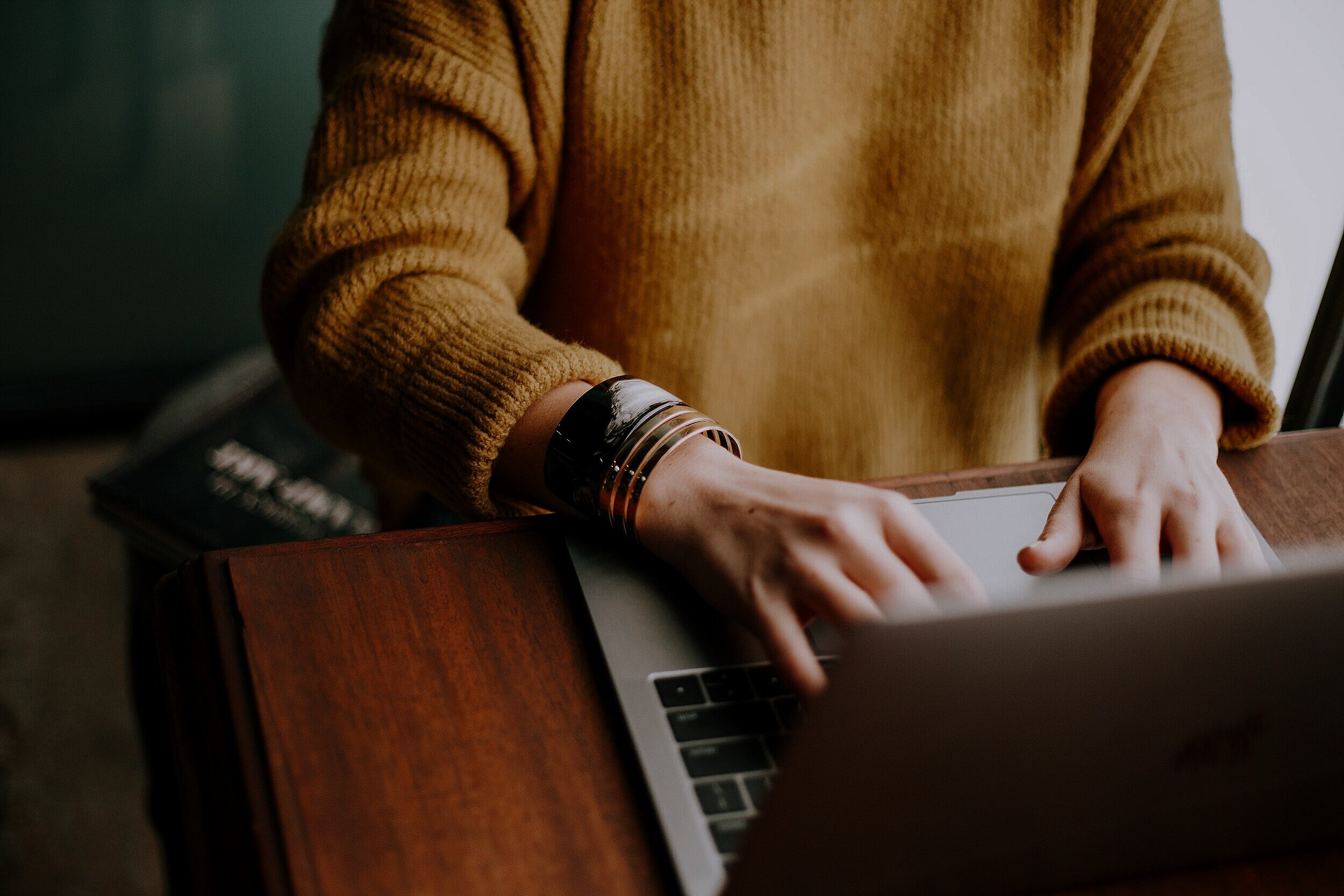 Tips on Hiring Great Content Marketers