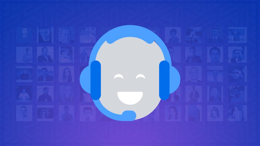 Tips on Hiring Great Content Marketers