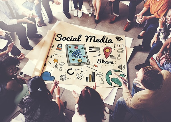 LinkedIn ABM: 7 Ways to Supercharge Your LinkedIn Account Based Marketing