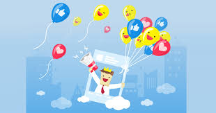 How Social Media Marketers Are Using AI To Improve Their Performance