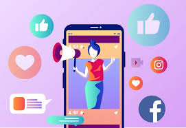 Top 30+ Social Media Marketing Software to Publish Content