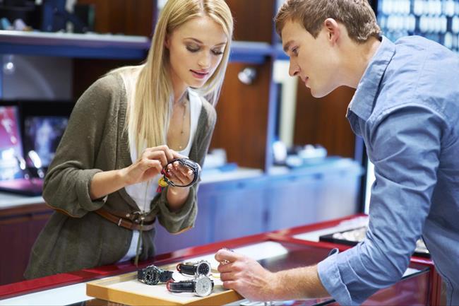 Walmart Customer Service Hours