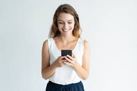 SEO for Fashion eCommerce