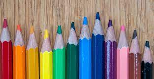 What is Referral Marketing