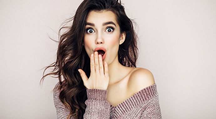 Инсинуация: что это?