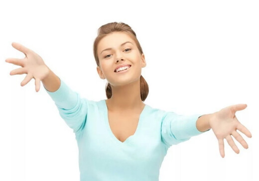 Как добиться успеха в жизни